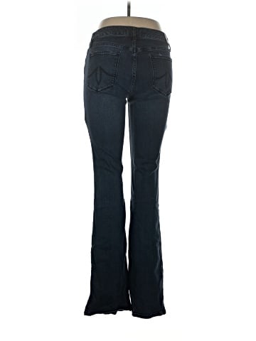Level 99 Jeans (view 2)