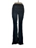 Level 99 Blue Jeans Size 31 waist - photo 2