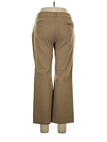 George Khakis (view 2)
