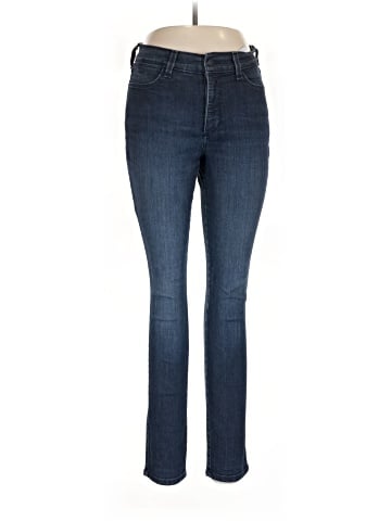 Not Your Daughter's Jeans Jeans (view 1)
