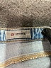 Adriano Goldschmied Blue Jeans Size 26 waist - photo 7