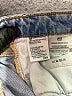 Adriano Goldschmied Blue Jeans Size 26 waist - photo 8