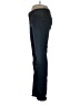 Level 99 Blue Jeans Size 31 waist - photo 5