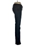 Level 99 Blue Jeans Size 31 waist - photo 4