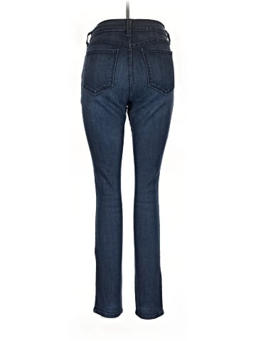 Not Your Daughter's Jeans Jeans (view 2)