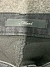 mavi Black Jeans Size 28 - 30 - photo 4