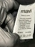 mavi Black Jeans Size 28 - 30 - photo 5