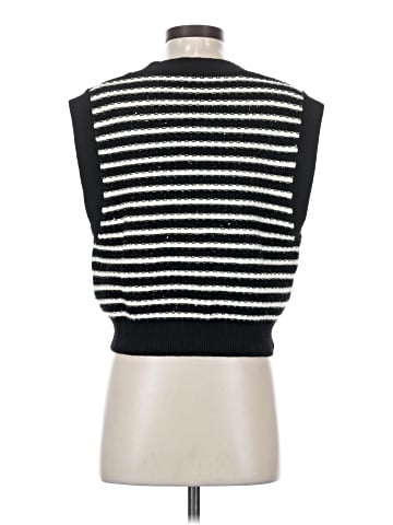 GOELIA Sweater Vest (view 2)