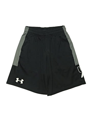 Under Armour Athletic Shorts (view 1)