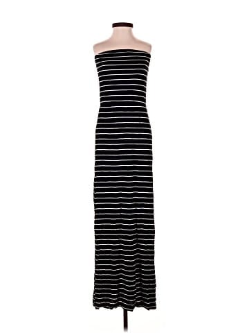 Forever 21 Casual Dress (view 1)