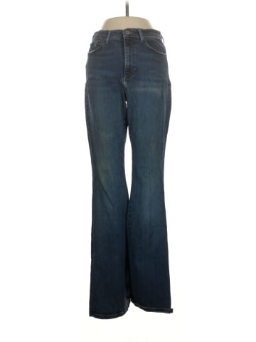 Banana Republic Jeans (view 1)