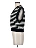 GOELIA Black Sweater Vest Size 2 - photo 5