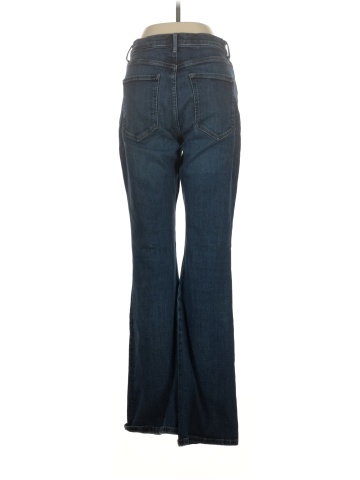 Banana Republic Jeans (view 2)