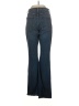 Banana Republic Blue Jeans Size 27 waist - photo 2