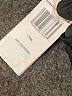 MSK Black Cocktail Dress Size XL (petite) - photo 8