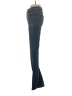 Banana Republic Blue Jeans Size 27 waist - photo 5
