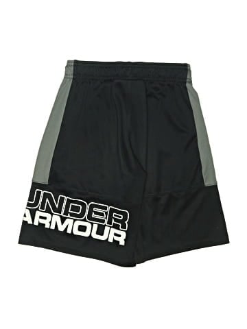 Under Armour Athletic Shorts (view 2)