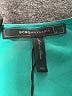 BCBGMAXAZRIA 100% Polyester Teal Casual Dress Size XXS - photo 7