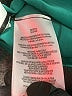 BCBGMAXAZRIA 100% Polyester Teal Casual Dress Size XXS - photo 8