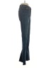 Banana Republic Blue Jeans Size 27 waist - photo 4