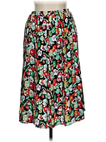 Unbranded Casual Skirt (view 1)