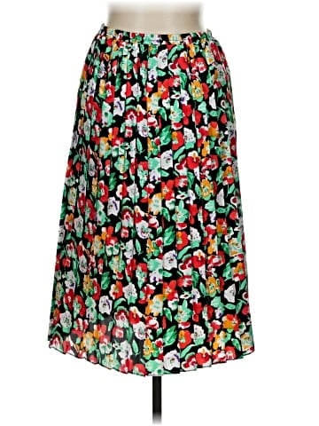 Unbranded Casual Skirt (view 2)