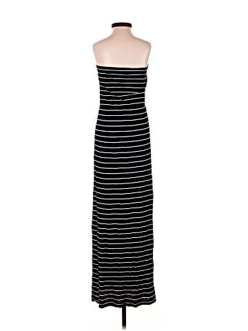 Forever 21 Casual Dress (view 2)
