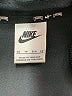 Nike Black Pullover Sweater Size XS - photo 7