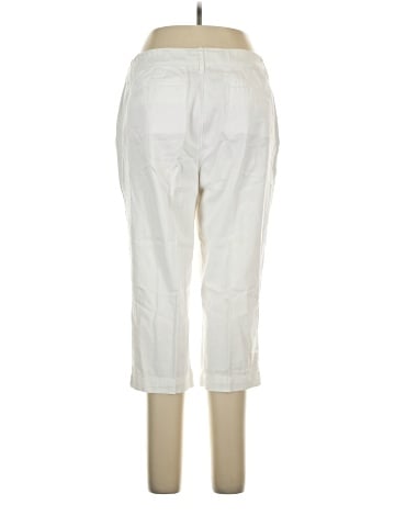 St. John's Bay Casual Pants (view 2)