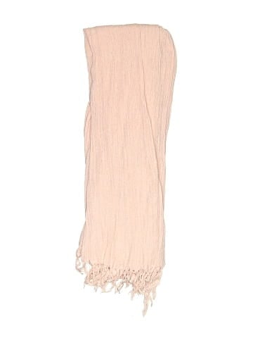 Taleen Scarf (view 2)