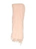 Taleen 100% Acrylic Pink Scarf One size - photo 2