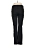 Calvin Klein Black Active Pants Size 6 - photo 2