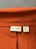 C established 1946 Brown Casual Pants Size 16 - photo 7