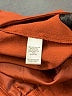 C established 1946 Brown Casual Pants Size 16 - photo 8