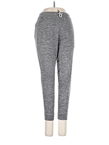 Vineyard Vines Active Pants (view 1)
