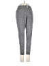 Vineyard Vines Gray Active Pants Size S - photo 1