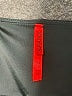 SPANX Black Active Pants Size XL - photo 7