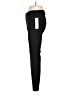 Calvin Klein Black Active Pants Size 6 - photo 5