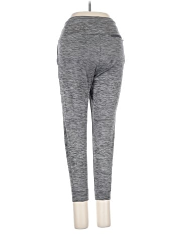 Vineyard Vines Active Pants (view 2)