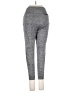 Vineyard Vines Gray Active Pants Size S - photo 2
