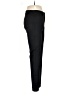 Calvin Klein Black Active Pants Size 6 - photo 4