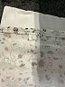 Unbranded White Sleeveless Blouse Size XL - photo 7