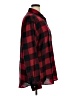 Field & Stream Plaid Red Long Sleeve Button-Down Shirt Size XL - photo 4