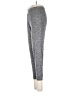 Vineyard Vines Gray Active Pants Size S - photo 5