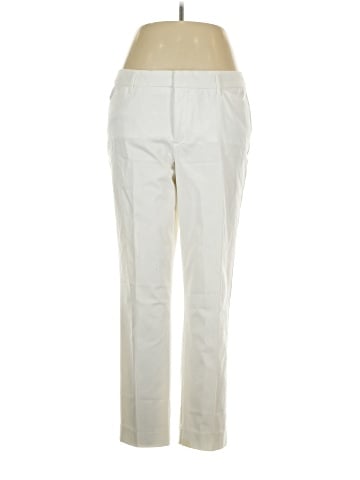 a.n.a. A New Approach Casual Pants (view 1)