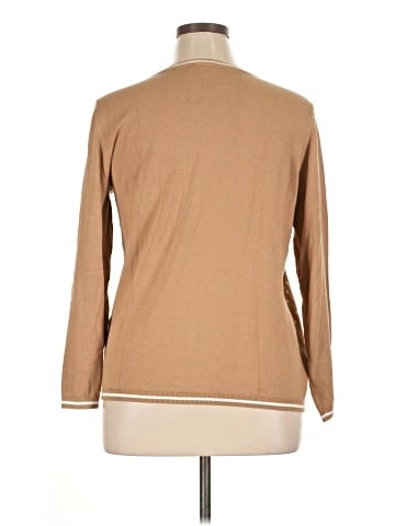 Nautica Pullover Sweater (view 2)