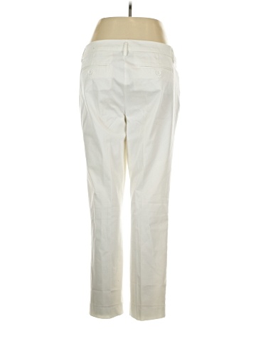 a.n.a. A New Approach Casual Pants (view 2)