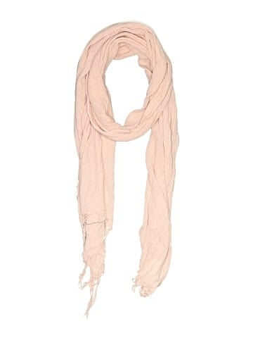 Taleen Scarf (view 1)