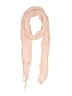 Taleen 100% Acrylic Pink Scarf One size - photo 1