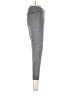 Vineyard Vines Gray Active Pants Size S - photo 4